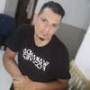 chiwenwencha_sabroso