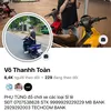 thanhtoanne29