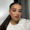 silviiavilaa_