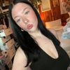 ceciliasalyers