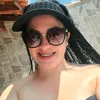 jjosianesilvaf