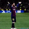ahmed._10000