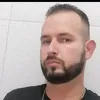 maxwellalmeida36