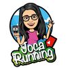 @JocaRunning