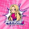 annitap4