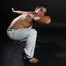 abayardecapoeira