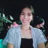rhealyntabaque