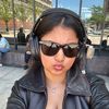 aashna.parikh