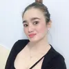 anan17014
