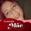 roselisoares57