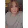 lauragoodshipxo