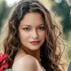 ednacarvalho56