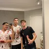 pedrogomes_02