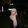 sabrinabinlk
