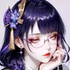 kythiendao