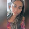 amandavila25