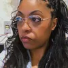 priscila_848