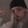 _v4mp.mari_