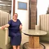 aprilgardnerranad