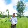 shankar8214