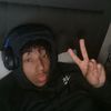 d1toks