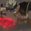 iron.chriss