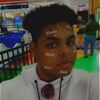 bad__things_19