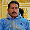 tariqkhan4828