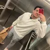 dalmaso07