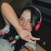dayeliz23