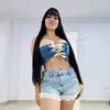 celesteovie