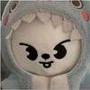 leeknow_seungmin14