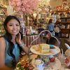 cindy__wt