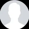 user.657890453