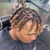 rjay_lotto