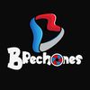 Brechones