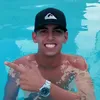 fe_s2_pedro15