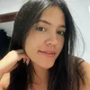 __alicedantas