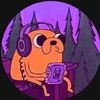 wiz_rust