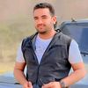 ahmadlashari30