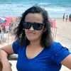 zenirafreitas0962