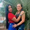 karinetavares1