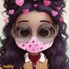 mermaid_seren
