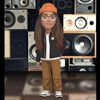 brithedon4