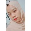 bundanyahafizh01