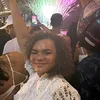 mariapinheiro004
