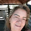 josimoes123