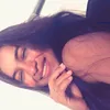 mikady3