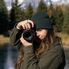 jessiehazelcreative