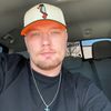 rivernelson19